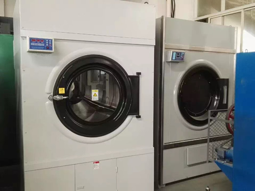늼ӟəC(j)3050100150kg