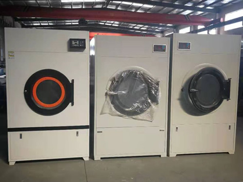 əC(j)3050100150kg